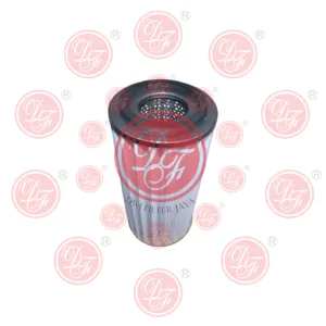 CARTRIDGE FILTER AIR BENANG WOLL INNER PVC