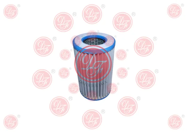 HIGH FLOW SERIES WATER FILTER ELEMENT