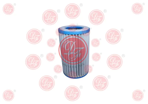 ACTIVATED CARBON WATER FILTER