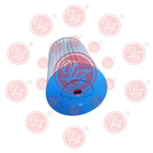 Filter Pra-Lipat