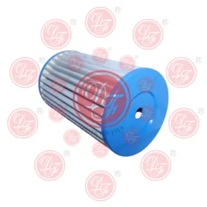 Mesh Dust Filter Cloth