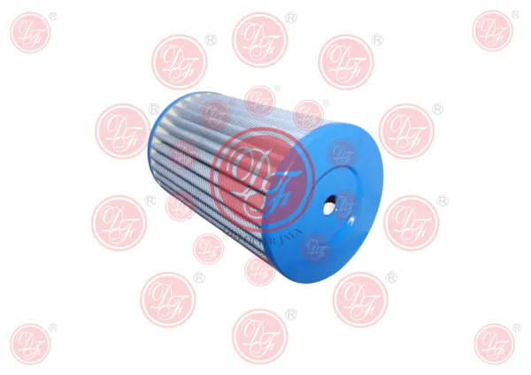 Mesh Dust Filter Cloth