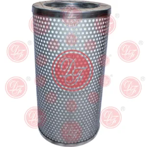 SS WIRE MESH FILTER DISC