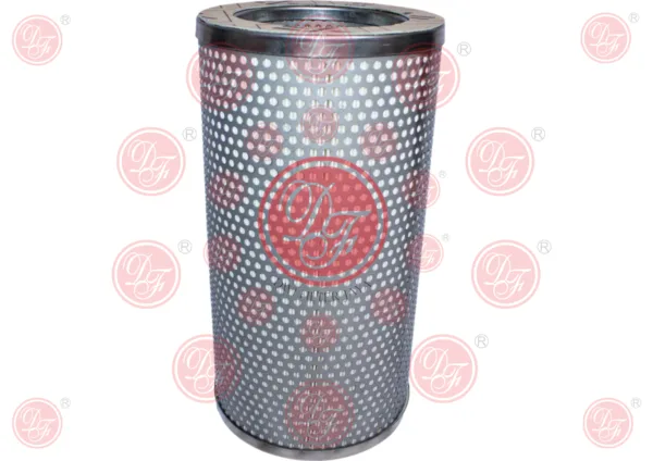 SS WIRE MESH FILTER DISC