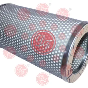 ROUND DISC FILTER