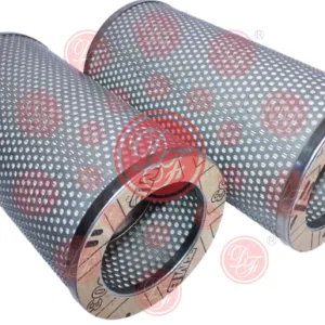 INDUSTRIAL DISC FILTER