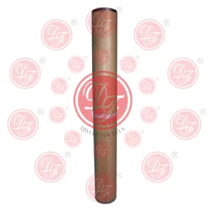 HIGH QUALITY ROUND DISC FILTER