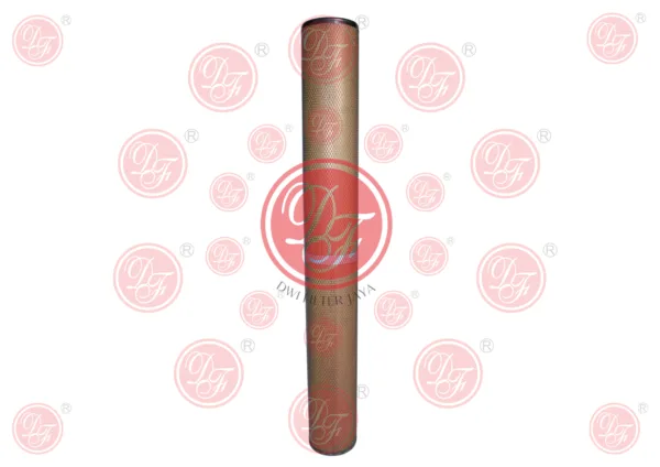 HIGH QUALITY ROUND DISC FILTER