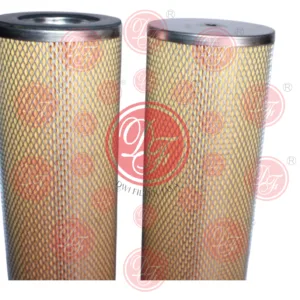 MICRON CIRCULAR SS304 DISC FILTER