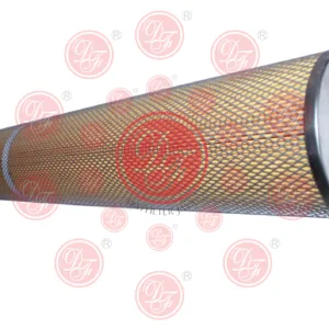 20 MICRON ROUND MESH SCREEN FILTER DISC