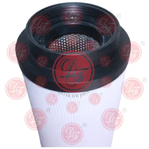 Filter Gas High Quality
