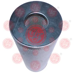 DRY GAS SEAL FILTER ELEMENT