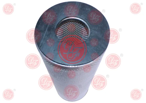 DRY GAS SEAL FILTER ELEMENT
