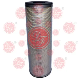 DRY GAS SEAL FILTER ELEMENT