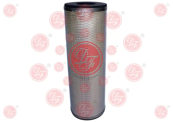 DRY GAS SEAL FILTER ELEMENT
