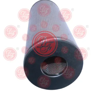 Basket Filter