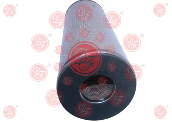 Basket Filter