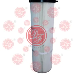 BASKET FILTER STAINLESS STEEL
