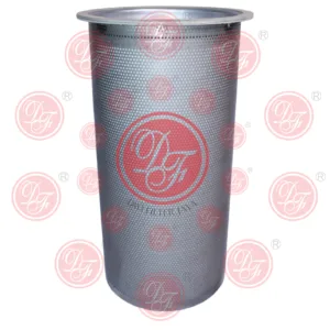 OIL Filter Element