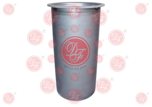 OIL Filter Element