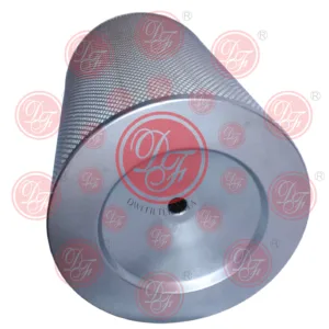 Fuel Filter Element