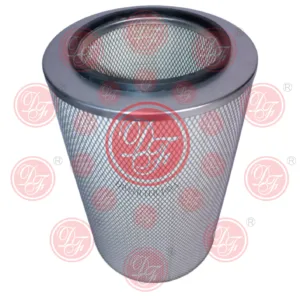 Filter Oli Eliminator