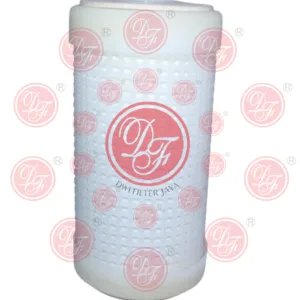 BASKET FILTER STRAINER STAINLESS STEEL 316 FOR INDUSTRIAL