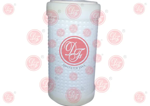 BASKET FILTER STRAINER STAINLESS STEEL 316 FOR INDUSTRIAL