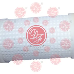 FULFLO BASKET STRAINER ELEMENT