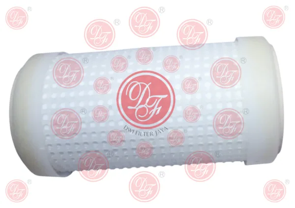 FULFLO BASKET STRAINER ELEMENT