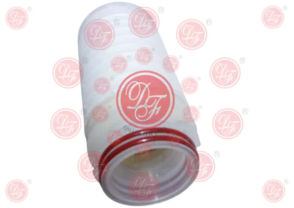 15 INCH BASKET STRAINER FILTER