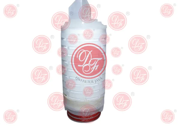 WIRE SCREEN MESH BASKET OIL FILTER