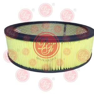 ACID ETCHING METAL FILTER BASKET STRAINER