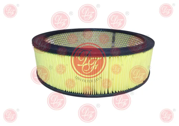 ACID ETCHING METAL FILTER BASKET STRAINER
