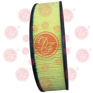 HYDRAULIC OIL FILTER
