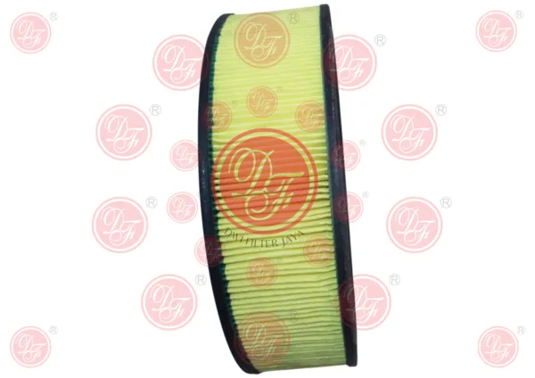 HYDRAULIC OIL FILTER