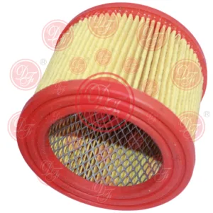 Hydraulic Filter Element