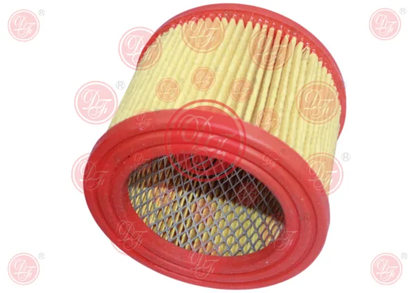 Hydraulic Filter Element
