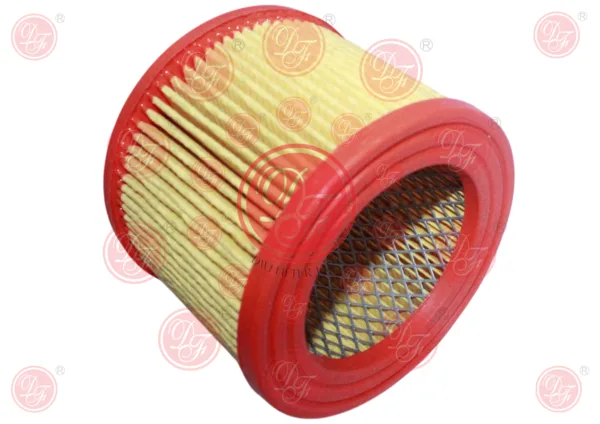 Hydraulic Filter
