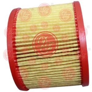 CUSTOM SIZE HYDRAULIC FILTER