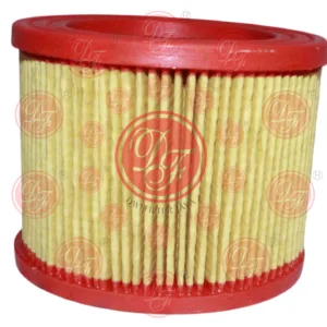 OEM HIGH QUALITY HYDRAULIC OIL FILTER