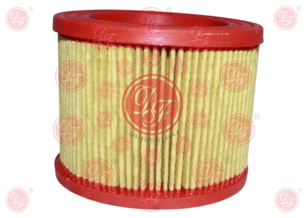 OEM HIGH QUALITY HYDRAULIC OIL FILTER