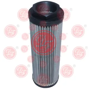 Customized Oil Filter
