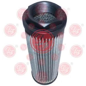 10 MICRON OIL FILTER ELEMENT