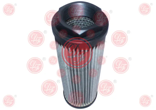 10 MICRON OIL FILTER ELEMENT