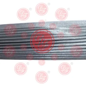 OIL Filter Element