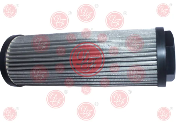 OIL Filter Element