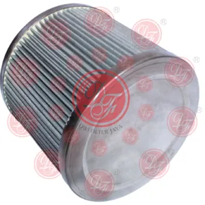 Fuel Filter Element