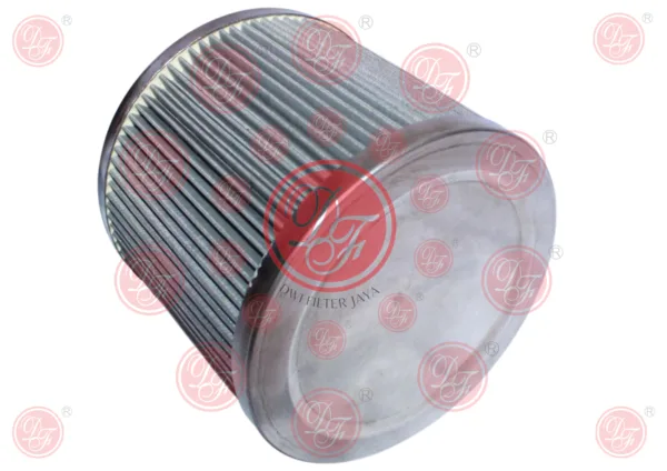 Fuel Filter Element