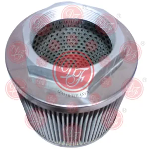 Forklift Parts Filter